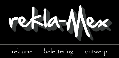 logo Rekla-mex