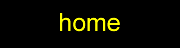 Button home 1