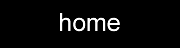 Button home 2