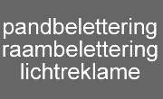 Button pandbelettering grijs 2