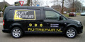 Ruitrepair Thumbnail
