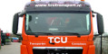 TCU Thumbnail